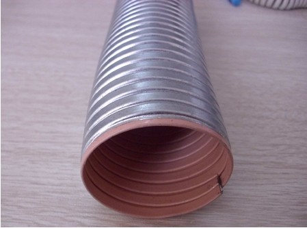 KZ-1-24# Basic Prica wire Protective tube electrical catheter direct dealin the Electronic/Electrician , Electrical conduit , Conduit category - from Buy2taobao.com to provide professional Taobao agent buy service
