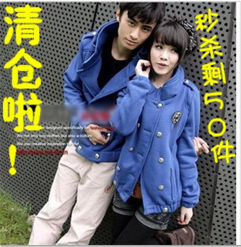 卫衣,三周年庆外套<em>女春秋</em>韩版春装新品2011清