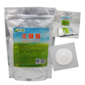 丰原木糖醇 500g 糖尿病人代糖甜味剂 替白糖粉糖霜烘焙 5袋包邮