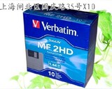 taobao english 17027968660