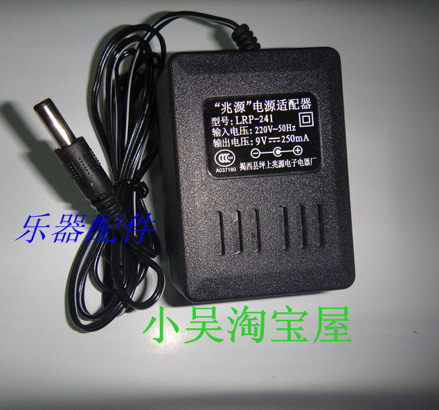 T1Er9tXcJRXXatPRQY_030425.jpg