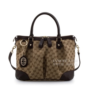 2013女包新款时尚女款酷奇手提包单肩包斜挎