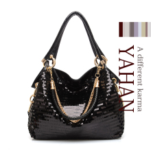�����������ź�2012�¿����ɫ��Ƭ�������������б��Ů��