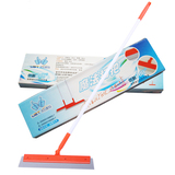 taobao english 6344371648