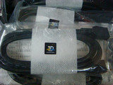 taobao english 9616343384