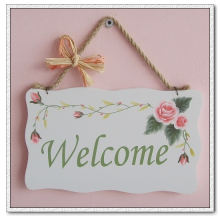 Welcomeŷʽ��ʽ��԰��ɫ�ֻ�õ��ɰ���ӭ��ľ�ʳ����ι���