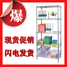 ���� �ռ��ʦ��ƷMIN6315/MIN9013̼����㴢���/���ɼ�