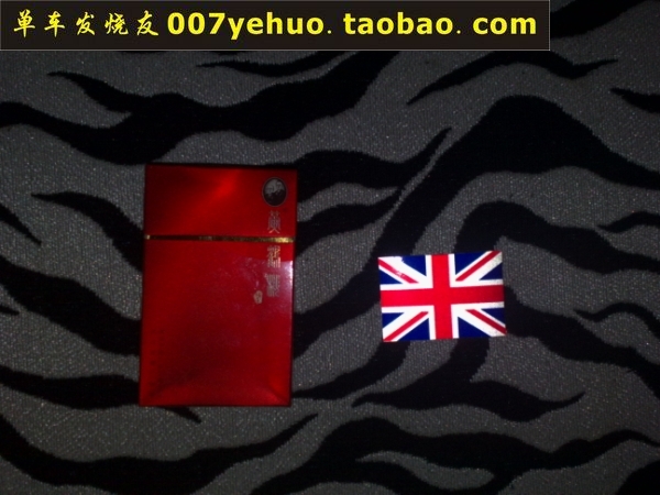 清仓甩卖 英国 国旗 反光版 单车贴纸 自行车贴纸 山地车贴纸在类目 自行车/骑行装备/零配件, 自行车/单车装备, 自行车贴纸/反光贴中 - 来自Buy2taobao.com提供专业的淘宝代购服务