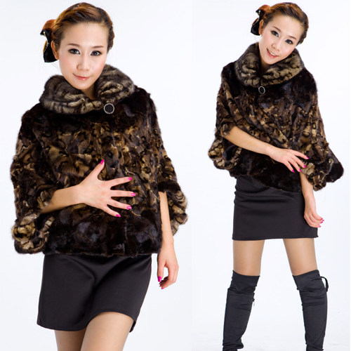 套,zara,vivi SZ强推滩羊毛皮草长款背心/<em>马甲</em>/外