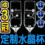 33-404 ����ˮ���� ��Ů �ߵ� ���� ��� ʵ�� �ж� ��ʦ�� ����