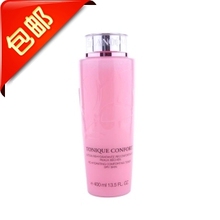 ���� ��ޢ��ˮ400ML õ�����ˮ �����ˮ ����