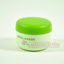 ר����Ʒ �Ⱥ�Ӥ����Ч��ʪ˪ 30g ŮӤ