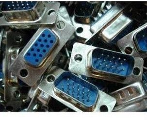 brand new VGA head VGA Welding head 15 Head pin wire 15 Hole wire head VGA Casing head DB15 headin the 3C Digital Accessories, Electronic components market , Computer Components/Parts and Accessories , Other computer components/Parts and Accessories category - from Buy2taobao.com to provide professional Taobao agent buy service