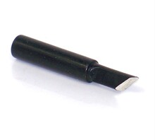 �ڽ��BF900M-HT-K��������ͷ 936 937 898Dͨ�õ�������ͷ