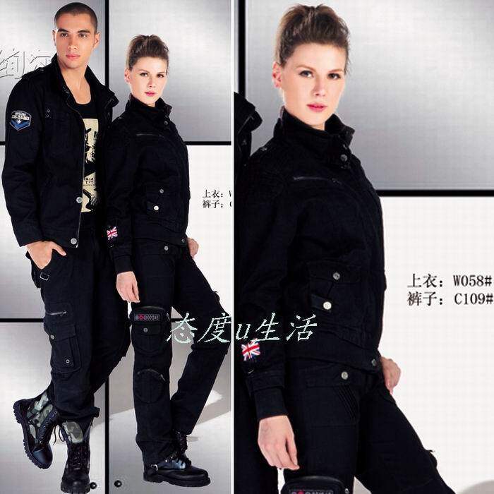 休闲服,大狗户外---热卖品:5.11<em>格子</em>裤 卡其色-面