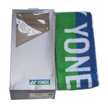 行货正品  YONEX 尤尼克斯 YY AC405C 羽毛球 运动毛巾