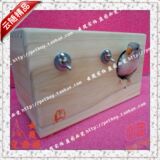 taobao english 5219273257