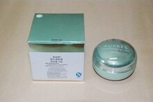 �ؼ۰��ʻ�ױƷ AUPRES/ŷ����/ŷ���� �������ȫЧ˪40g��лƷ