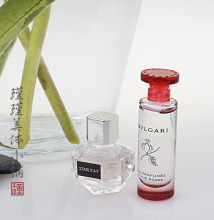 ˫������ BLV���+AIGNER Starlight   ��Ϣչ����ĸ�����