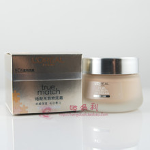 ��͸�����᡾����ר����Ʒ��L'oreal/ŷ���ž�����Ͼ�۵�˪30ml