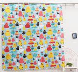 taobao english 13127709480
