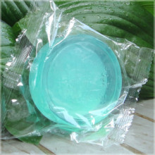 林清轩 手工皂价格,林清轩 手工皂图片,林清轩