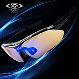 taobao english 12594723001