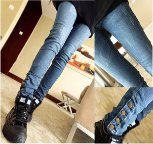 卖家发错地址了,怎么办–淘宝母婴用品购物问