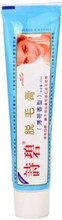 ʫ�� ��ë�� 40ml  ޹�²����� ��ë�󱣳ּ����⻬����