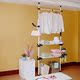 ʱ��DIY