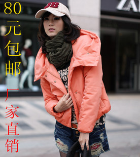 ˿ʿֻͨͨԾ12Ԫʲ˳ᣬԲͨϴ벹5ԪֲʲģһŲӴ
