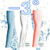 taobao english 10555730894