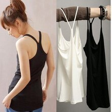 ����2012ʱ�д��봿ɫŮװ���� �����¿������Ըд������С����