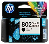 ԭװ��Ʒ ����HP802ī�� HP 1050 2000 hp1000ī�� ����2050ī��