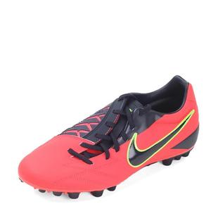  耐克Nike男式足球鞋-472543-643耐磨472543-643运动鞋NIKE