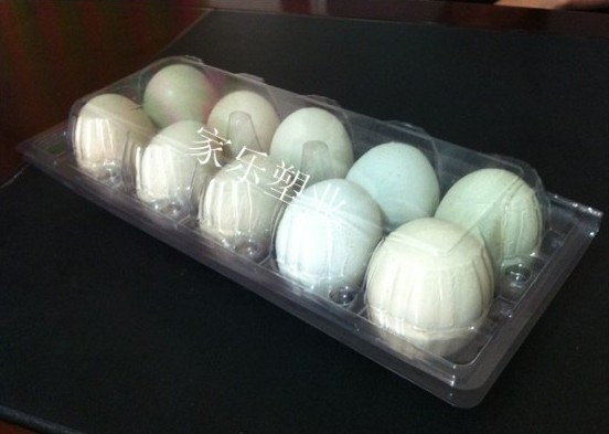 10 Gold egg tray/Egg box packaging(free range eggs)Gift box 24g Egg Box,Medium size egg holderin the Outdoor/Mountaineer/Camping/Travel Goods , Stoves/Tableware/Picnic barbecue supplies , Picnic Basket/Egg Blue/Food bags category - from Buy2taobao.com to provide professional Taobao agent buy service