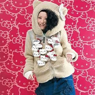 ԱѲŮװ̳רƷHelloKittyֻۣ100.00