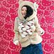 ԱѲŮװ̳רƷHelloKittyֻۣ100.00