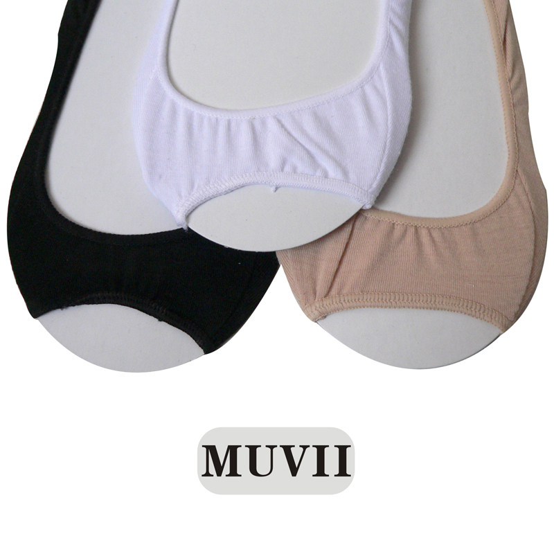 8397 <em>时尚</em>造型海绵<em>编发器</em> <em>发型编</em>发夹 <em>DIY</em>美发