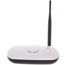 ���� һ����� �ڿ�NW705P 150M����·���� �ֻ�WIFI����·����