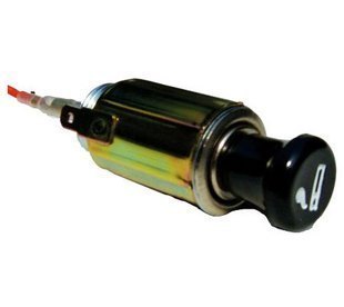 vehicle 24V The cigarette lighter automobile Cigarette end a complete set automobile 12V The cigarette lighter Assembly Car refit suitin the Car/Articles/Fitting/Refit , Car Audio/Car Electronics/Electric , Car Electronics/Electric , Car cigarette lighter category - from Buy2taobao.com to provide professional Taobao agent buy service