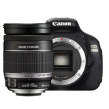 ���ܵ����������EOS 600D 18-200�׻�����600D�л�