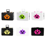 taobao english 239189037