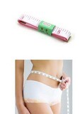 taobao english 9829466837