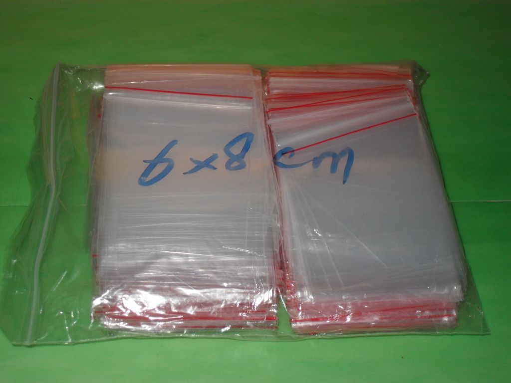 自封袋,样品袋,6×8cm自封袋,4.0元/500个在类目 办公设备/耗材/相关服务, 包装设备/标牌及耗材, 包装袋中 - 来自Buy2taobao.com提供专业的淘宝代购服务