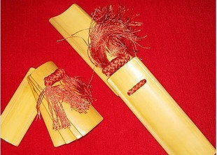 快板*竹板*专业表演快板*快板书*曲艺