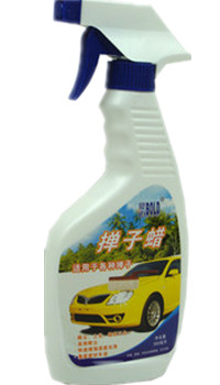汽车专用蜡油500Ml 掸子蜡 拖把蜡 上光去污蜡 护漆 防尘蜡在类目 汽车/用品/配件/改装, 汽车美容/保养/维修, 汽车美容漆/膜/蜡工具, 车蜡中 - 来自Buy2taobao.com提供专业的淘宝代购服务