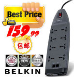 taobao english 14904463819