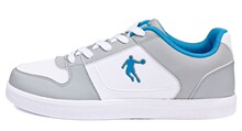 трекинговые кроссовки Adidas g62812 2012 Adidas / Adidas трекинговые кроссовки Adidas g62812 2012 Adidas / Adidas