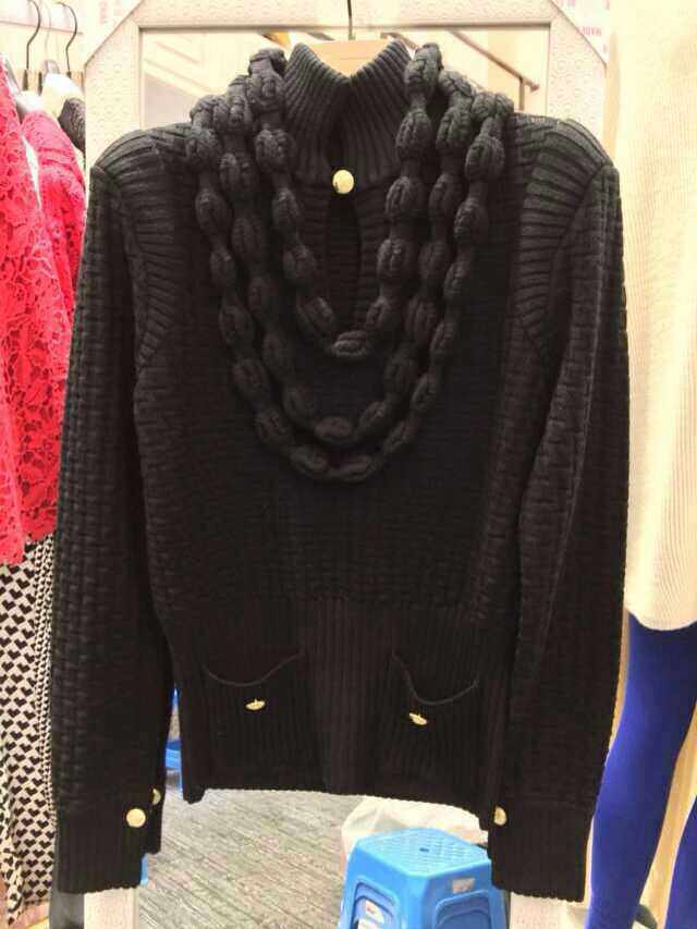 <em>毛衣</em>口袋织法哪个好?<em>毛衣</em>口袋织法价格,<em>毛衣</em>口